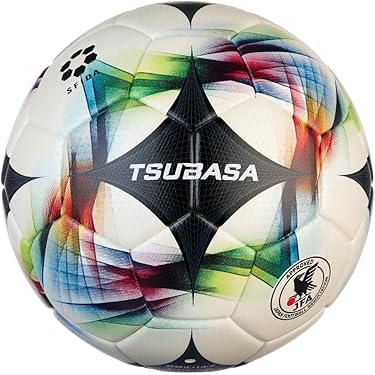 SOPRO ILLAGUE サッカーボール SOPRO ILLAGUE サッカーボール